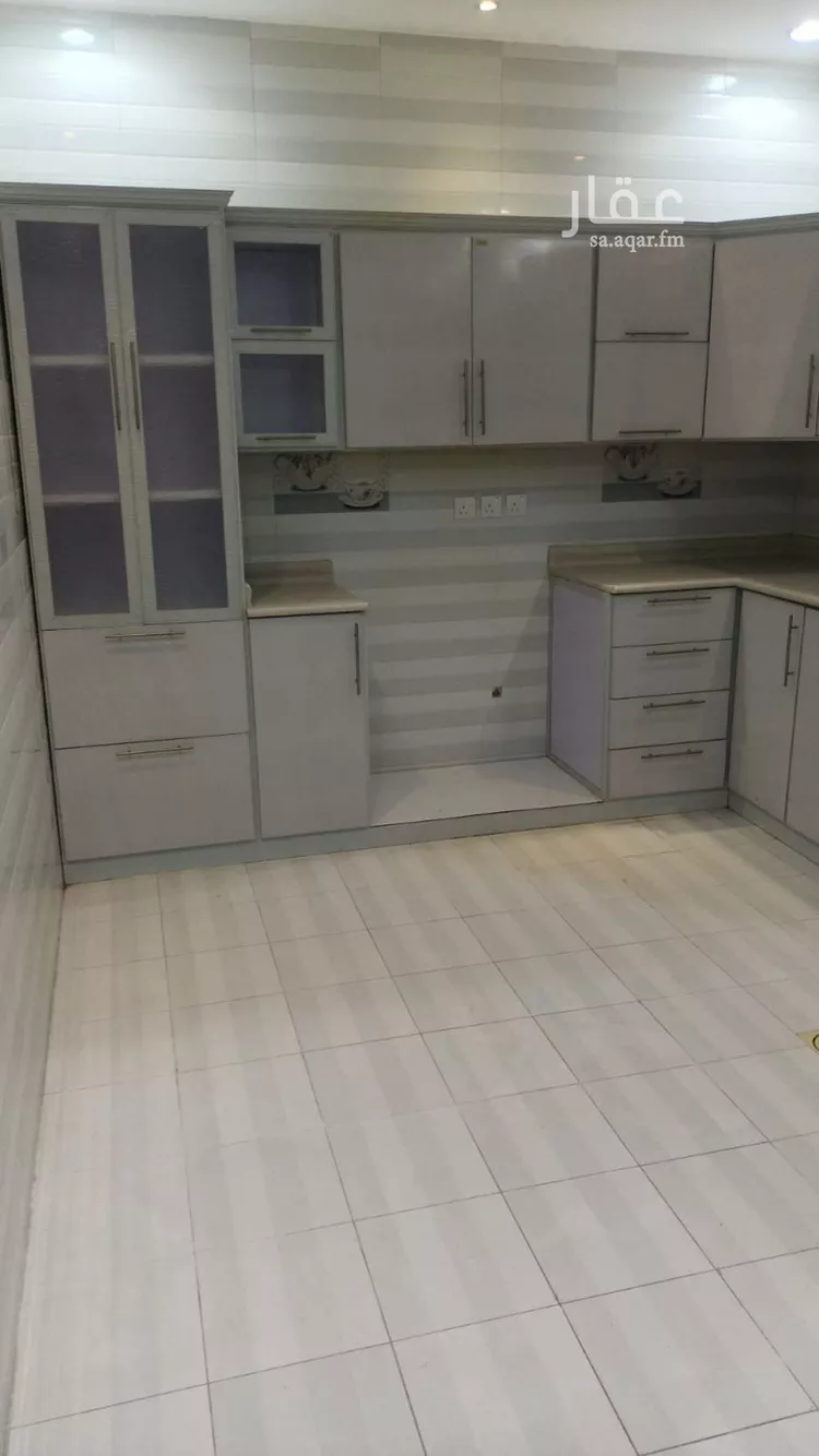 دور للإيجار في شارع رقم 208, حي النرجس, مدينة الرياض, منطقة الرياض 10