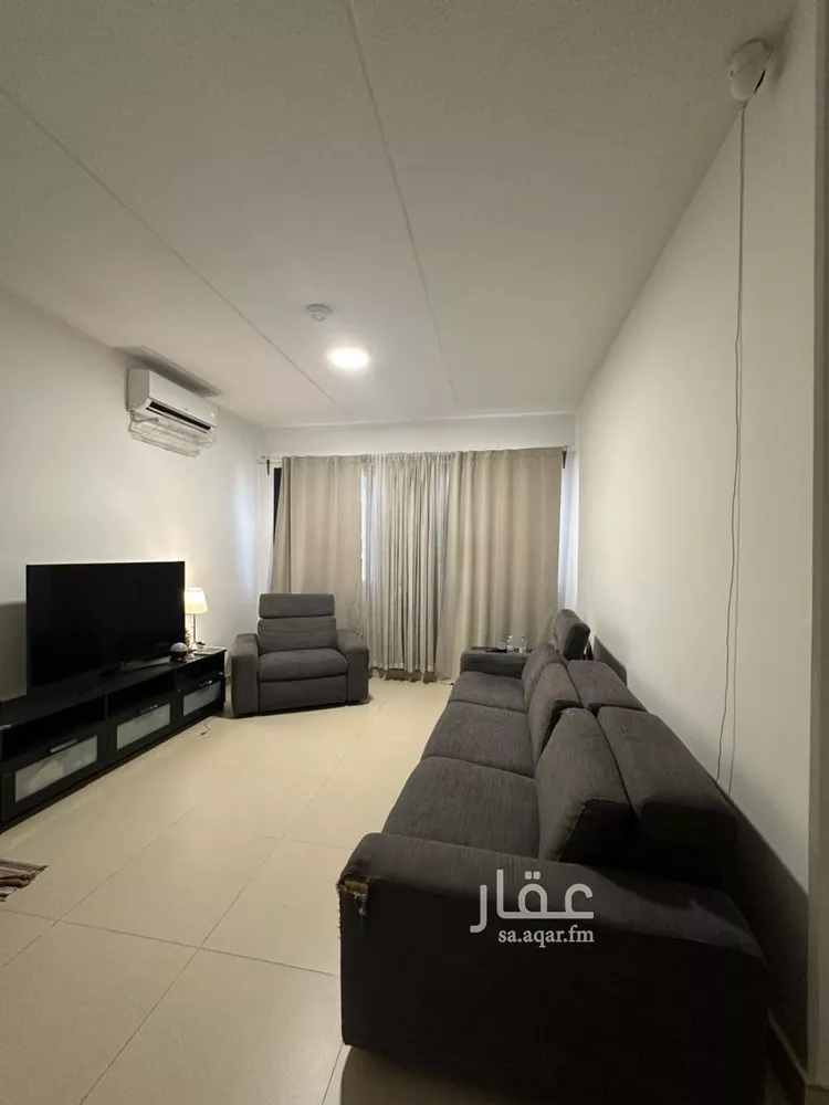 فيلا للبيع في شارع رقم 1005, حي سدرة, مدينة الرياض, منطقة الرياض صورة 2