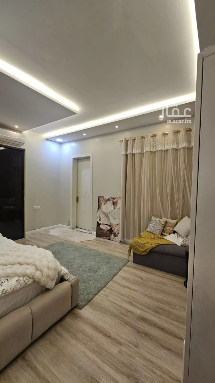فيلا للبيع في شارع علي أبي الكلام البغدادي, حي الرمال, مدينة الرياض, منطقة الرياض