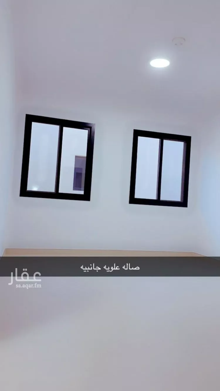 فيلا للبيع في شارع رقم 1129, حي سدرة, مدينة الرياض, منطقة الرياض صورة 5
