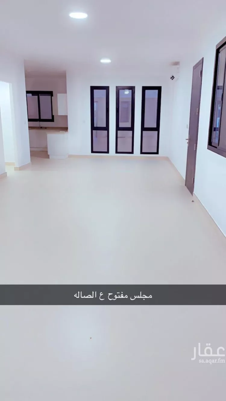 فيلا للبيع في شارع رقم 1129, حي سدرة, مدينة الرياض, منطقة الرياض 10