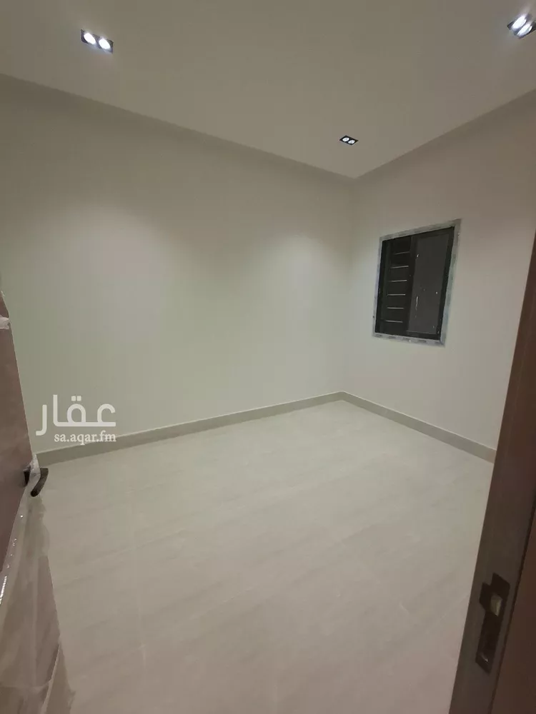 شقة للبيع في شارع 491 الجنادرية, حي الجنادرية, مدينة الرياض, منطقة الرياض صورة 3