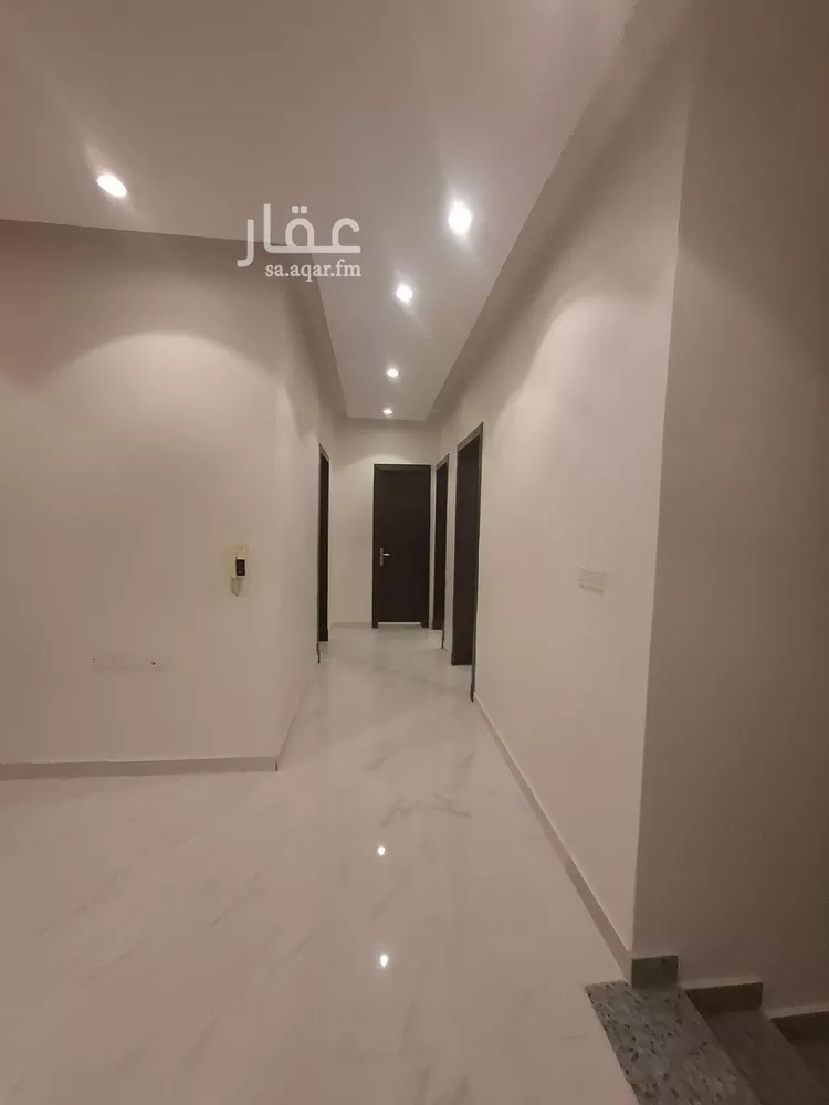 فيلا للبيع في شارع 818 الجنادرية, حي الجنادرية, مدينة الرياض, منطقة الرياض 5