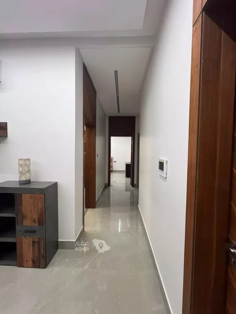 شقة للإيجار في شارع رقم 315, حي الملقا, مدينة الرياض, منطقة الرياض 8