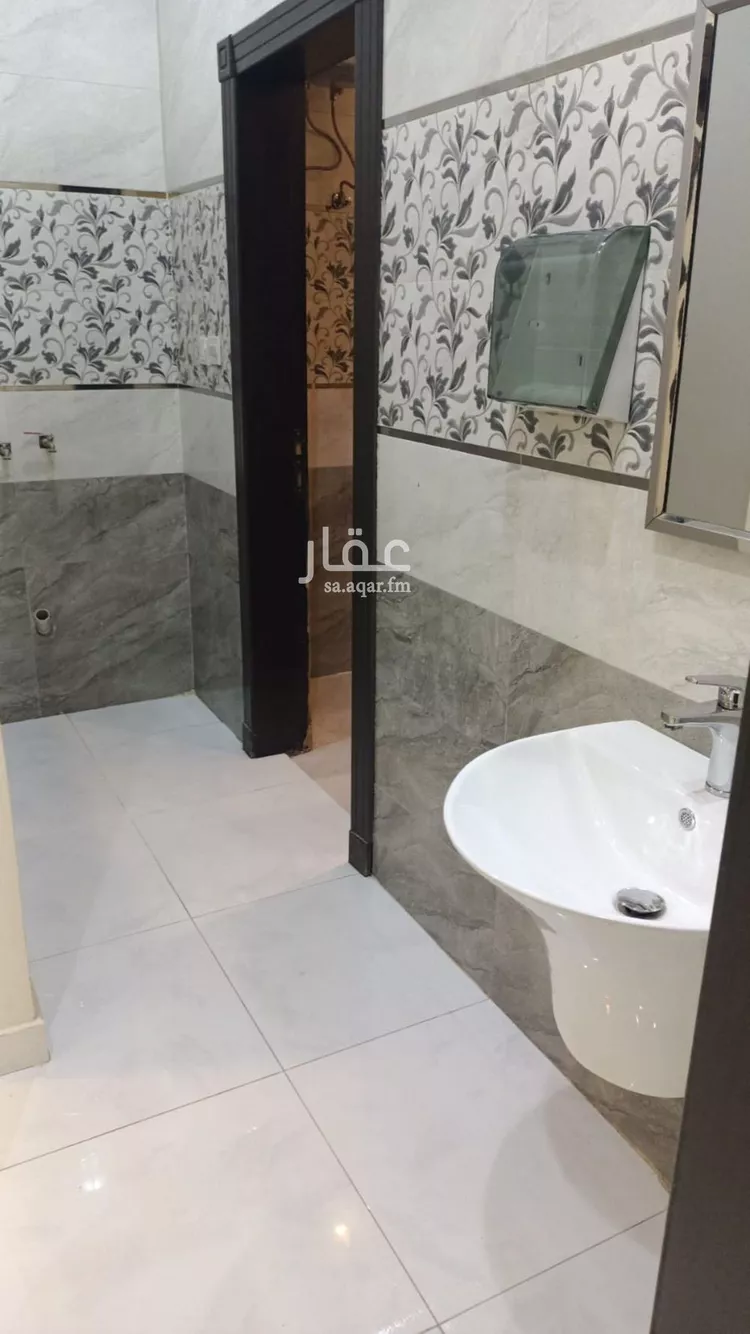 دور للإيجار في شارع رقم 208, حي النرجس, مدينة الرياض, منطقة الرياض 11