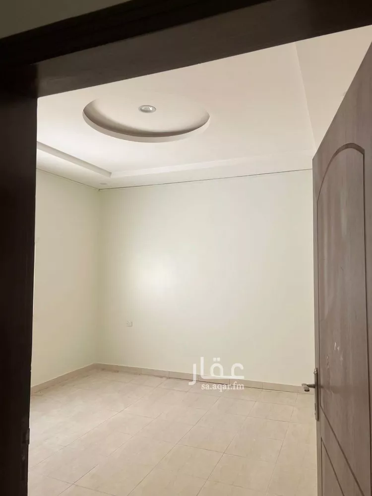 فيلا للبيع في شارع رقم 143, حي الياسمين, مدينة الرياض, منطقة الرياض صورة 4