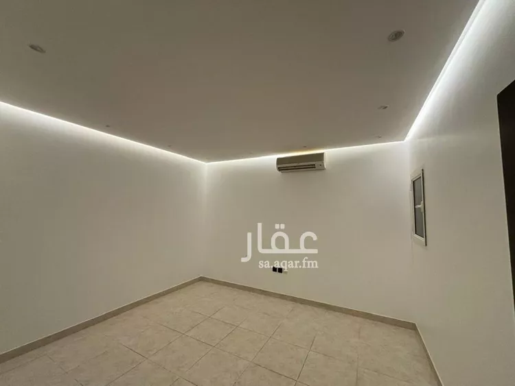 شقة للبيع في شارع القشاشية, حي الندى, مدينة الرياض, منطقة الرياض صورة 4