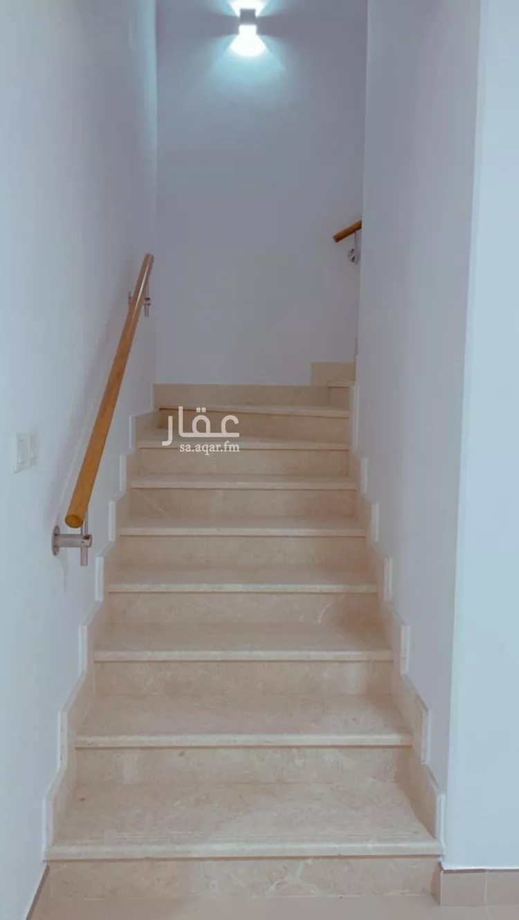 فيلا للبيع في شارع رقم 1129, حي سدرة, مدينة الرياض, منطقة الرياض 7