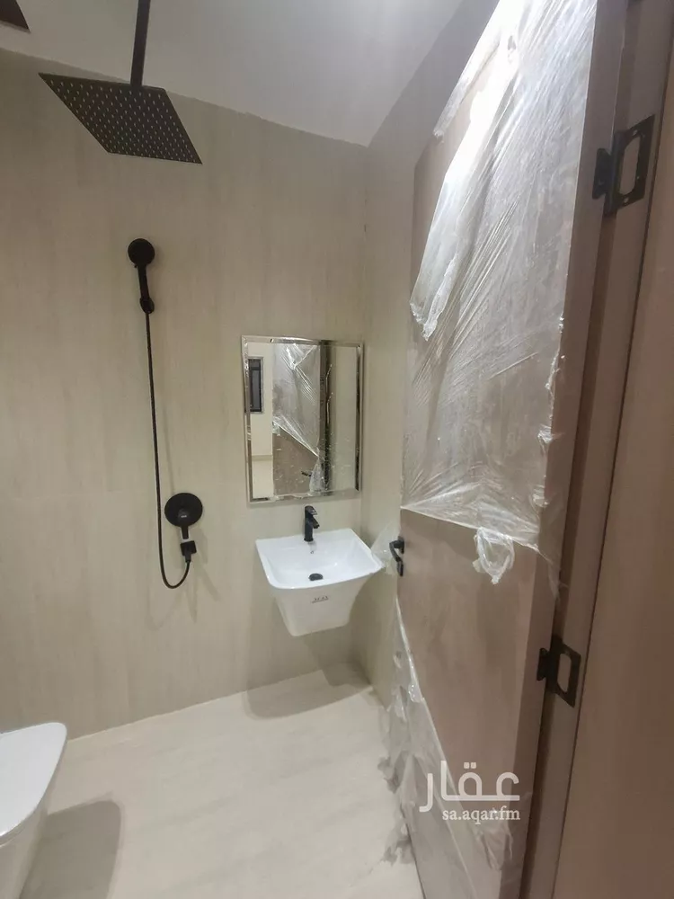 شقة للبيع في شارع 491 الجنادرية, حي الجنادرية, مدينة الرياض, منطقة الرياض 6