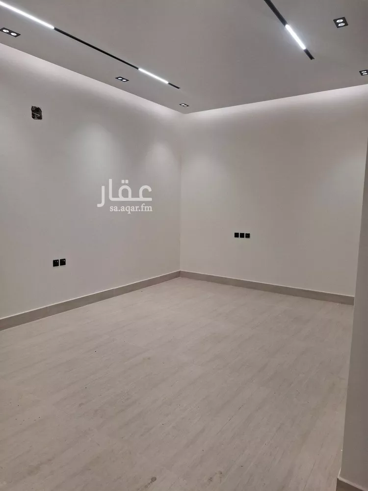 دور للبيع في شارع 491 الجنادرية, حي الجنادرية, مدينة الرياض, منطقة الرياض صورة 5