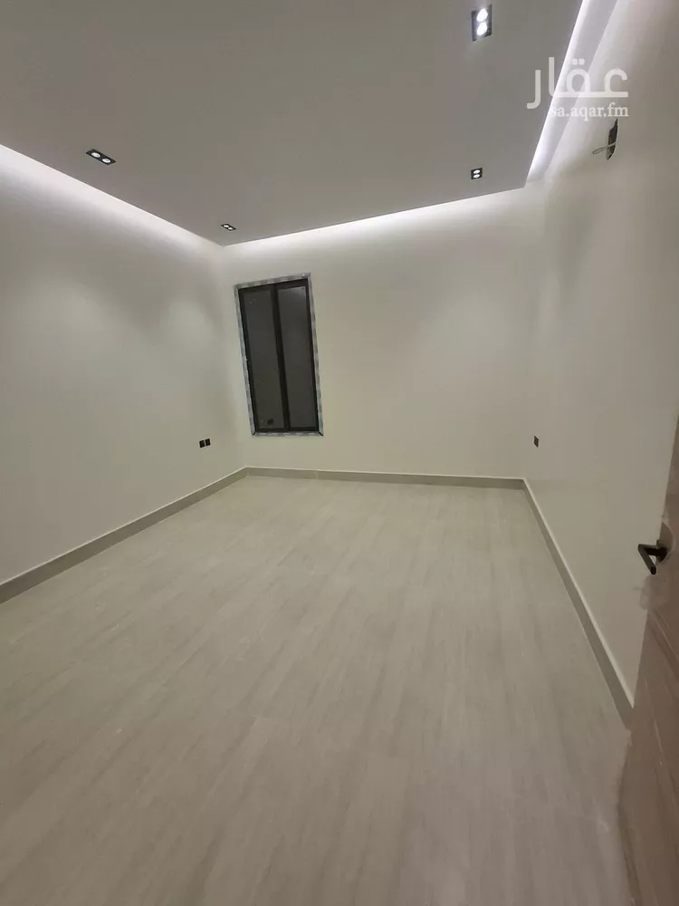 دور للبيع في شارع 491 الجنادرية, حي الجنادرية, مدينة الرياض, منطقة الرياض 8