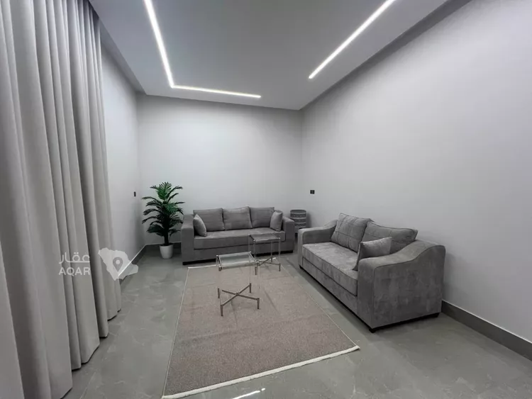 شقة للإيجار في شارع رقم 315, حي الملقا, مدينة الرياض, منطقة الرياض 3