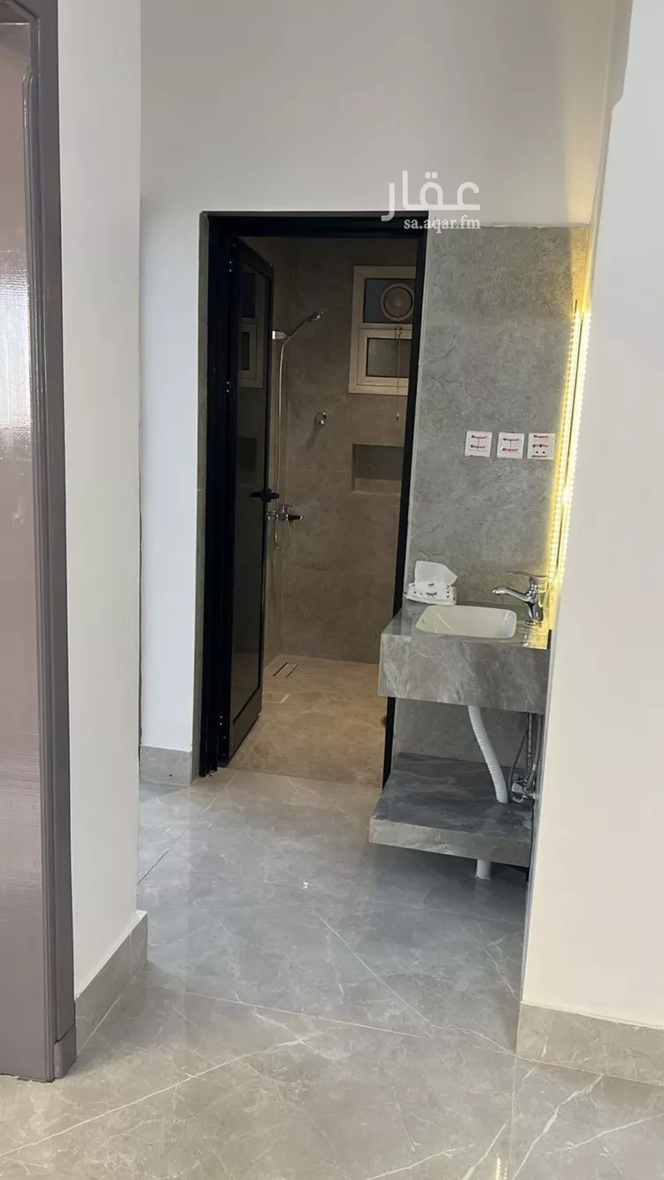 شقة للإيجار في شارع السليل, حي قرطبة, مدينة الرياض, منطقة الرياض صورة 5