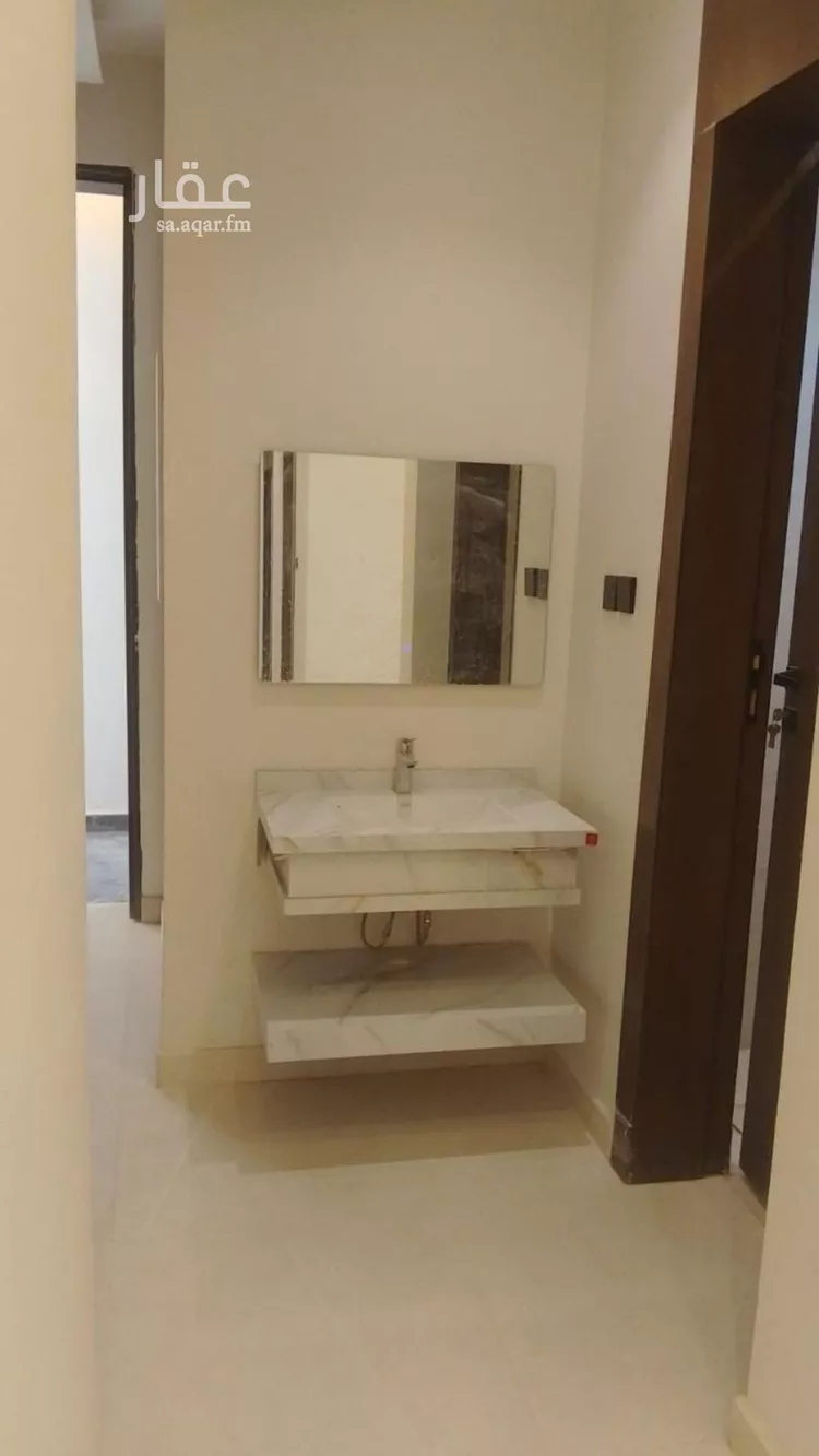 شقة للبيع في شارع دخنة, حي النهضة, مدينة الرياض, منطقة الرياض صورة 3