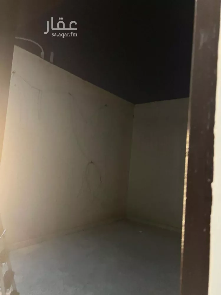 Apartment for Rent in Riyadh Qurtubah صورة 4