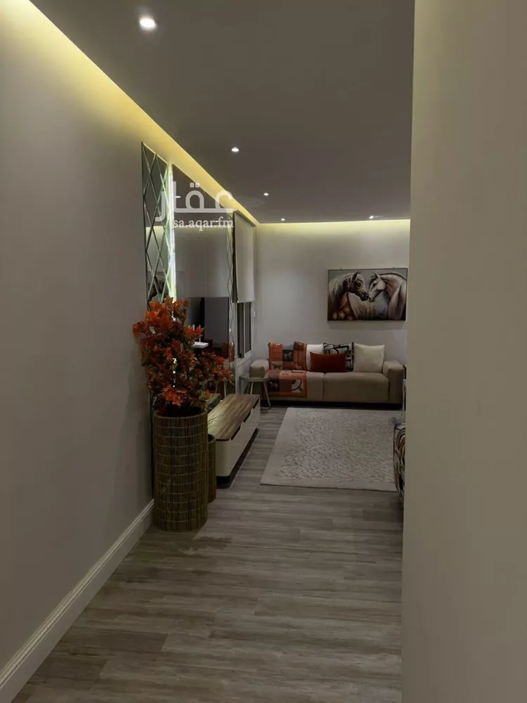 شقة للبيع في شارع القنا 4036, حي الياسمين, مدينة الرياض, منطقة الرياض صورة 2