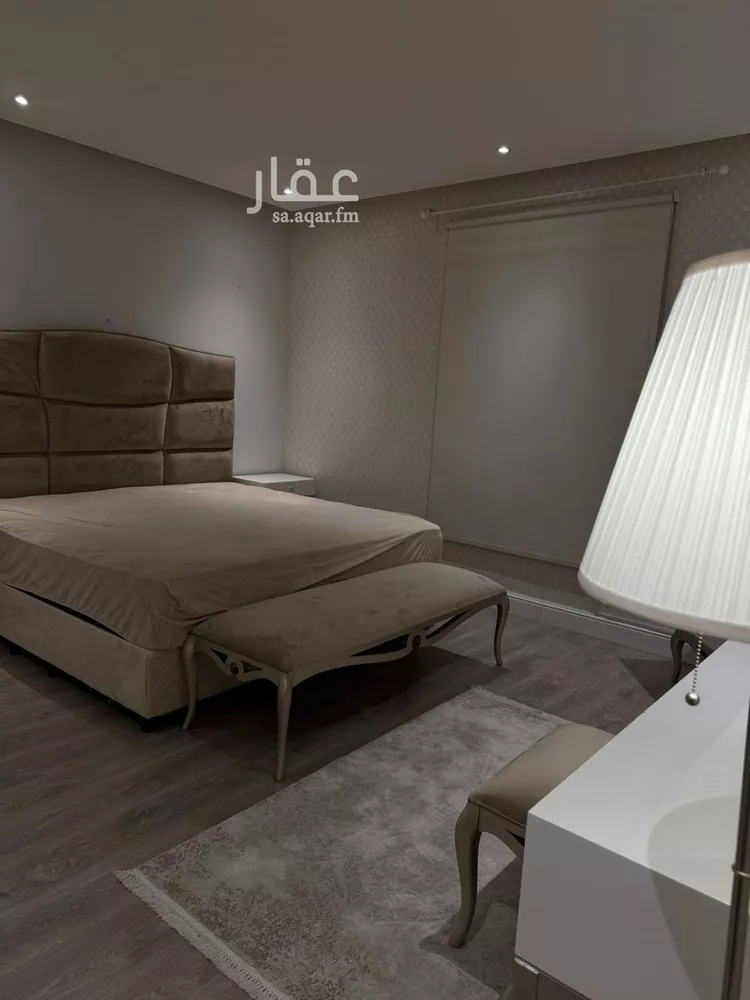شقة للبيع في شارع القنا 4036, حي الياسمين, مدينة الرياض, منطقة الرياض 8