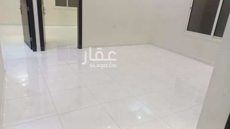 دور للإيجار في شارع رقم 208, حي النرجس, مدينة الرياض, منطقة الرياض