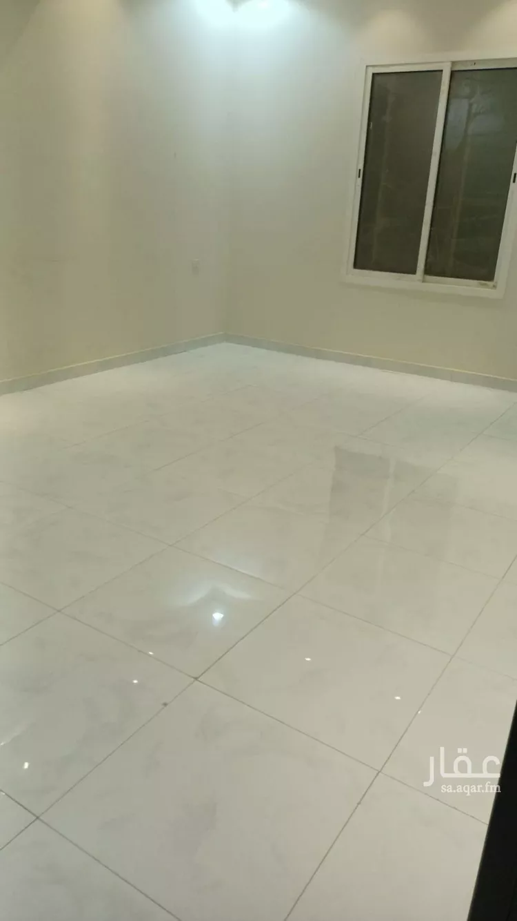دور للإيجار في شارع رقم 208, حي النرجس, مدينة الرياض, منطقة الرياض صورة 2