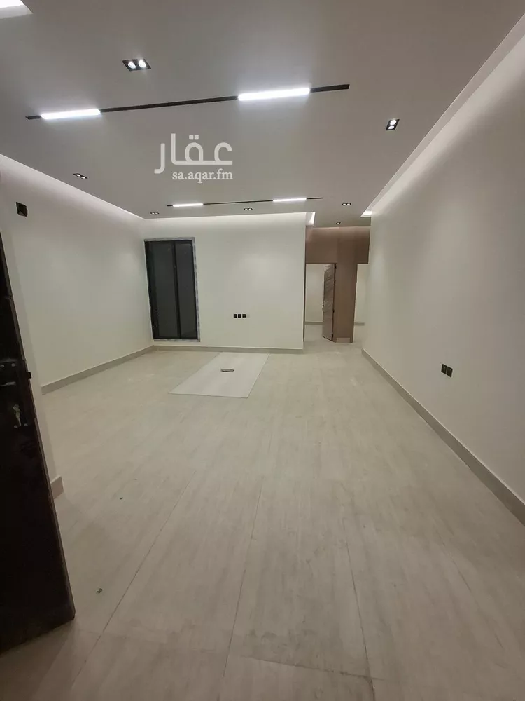 دور للبيع في شارع 491 الجنادرية, حي الجنادرية, مدينة الرياض, منطقة الرياض صورة 2