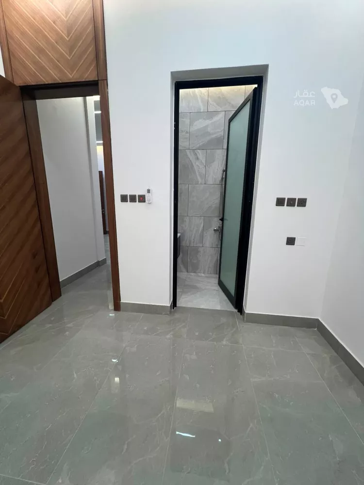 شقة للإيجار في شارع رقم 315, حي الملقا, مدينة الرياض, منطقة الرياض 2