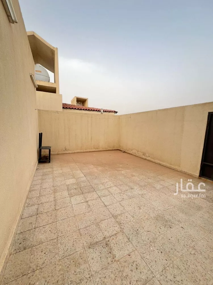 Apartment for Rent in Riyadh Al Qadisiyah صورة 3