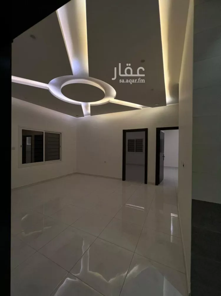 دور للإيجار في شارع رقم 208, حي النرجس, مدينة الرياض, منطقة الرياض