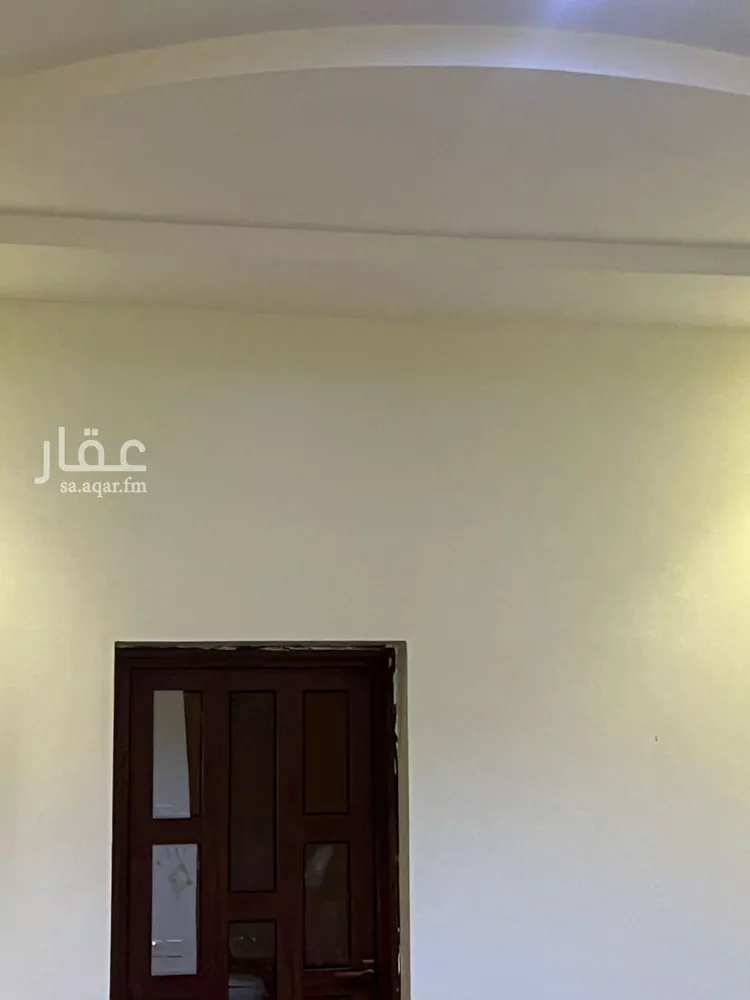 فيلا للبيع في شارع رقم 143, حي الياسمين, مدينة الرياض, منطقة الرياض صورة 3