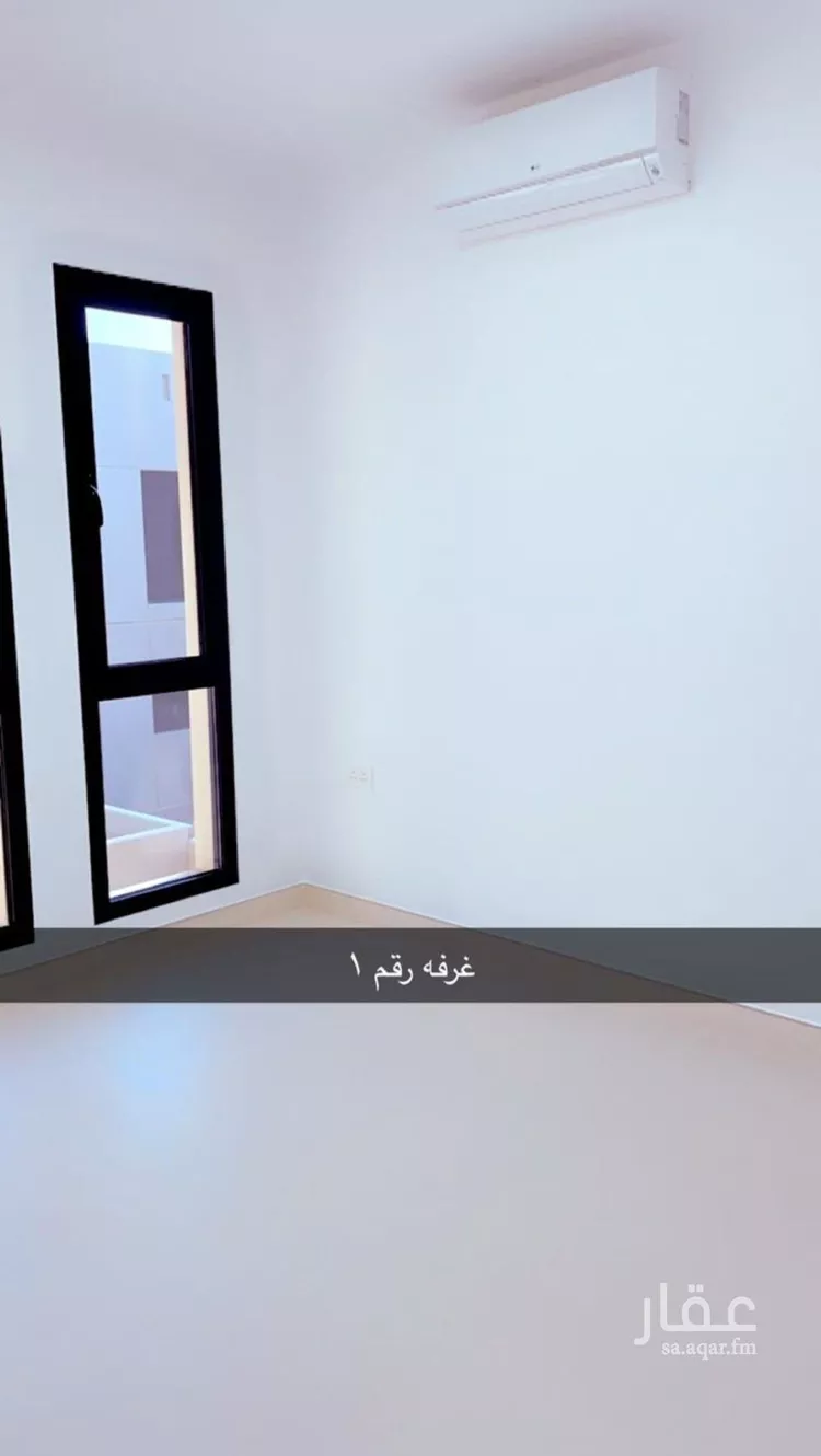 فيلا للبيع في شارع رقم 1129, حي سدرة, مدينة الرياض, منطقة الرياض صورة 3