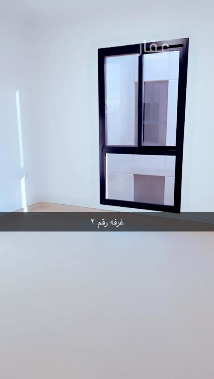 فيلا للبيع في شارع رقم 1129, حي سدرة, مدينة الرياض, منطقة الرياض 11