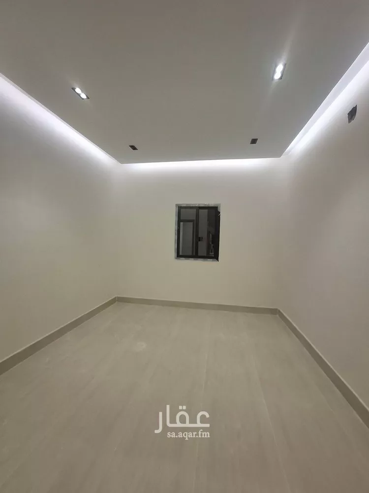 شقة للبيع في شارع 491 الجنادرية, حي الجنادرية, مدينة الرياض, منطقة الرياض صورة 5