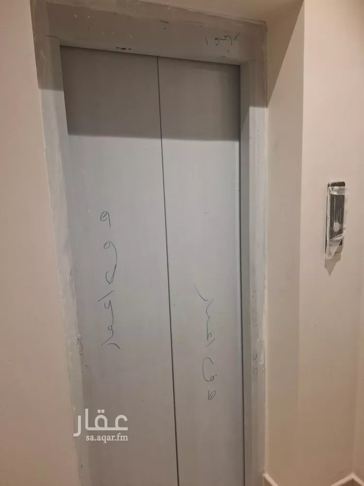 دور للبيع في شارع العمره, حي الجنادرية, مدينة الرياض, منطقة الرياض 11