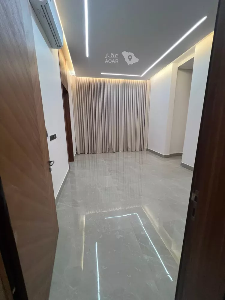 شقة للإيجار في شارع رقم 315, حي الملقا, مدينة الرياض, منطقة الرياض 9