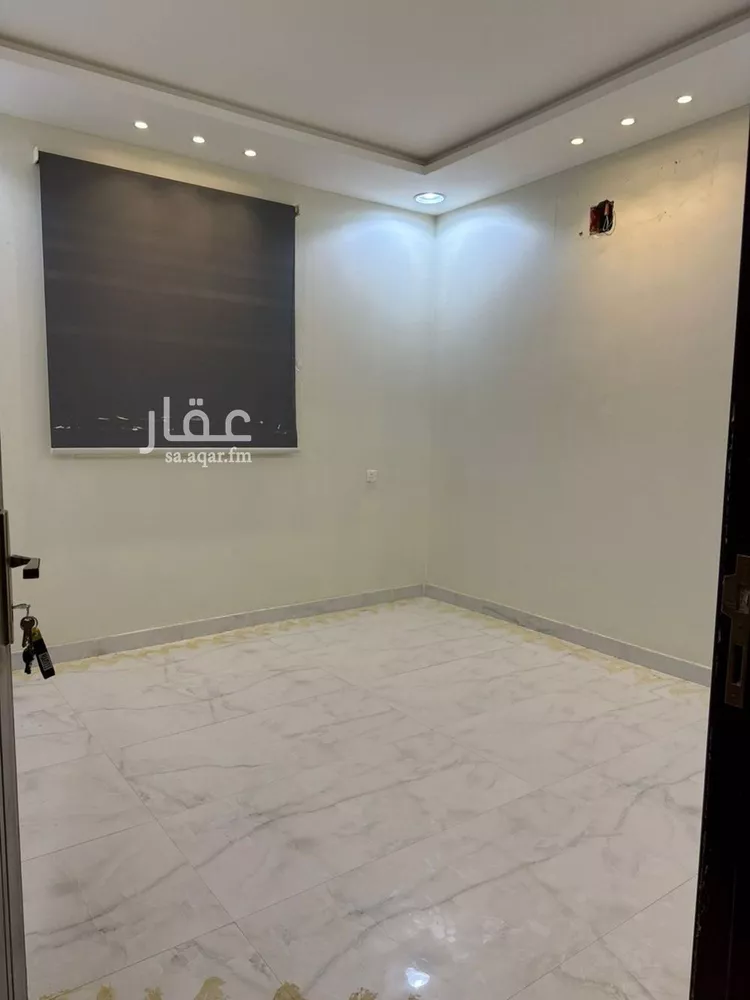 فيلا للإيجار في شارع عبدالله بن محمد بن المهندس, حي القادسية, مدينة الرياض, منطقة الرياض صورة 5