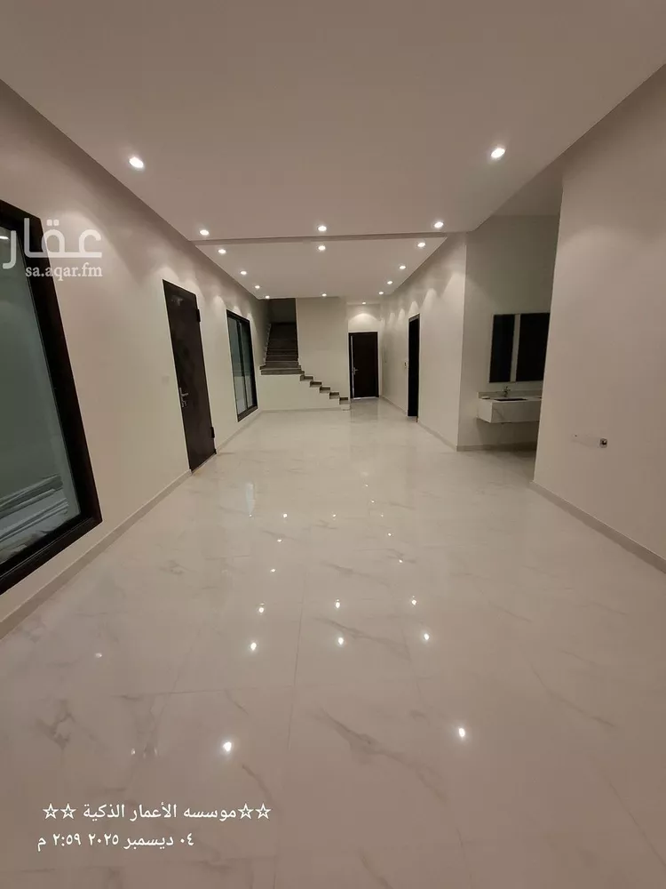 فيلا للبيع في حي الجنادرية, مدينة الرياض, منطقة الرياض صورة 5