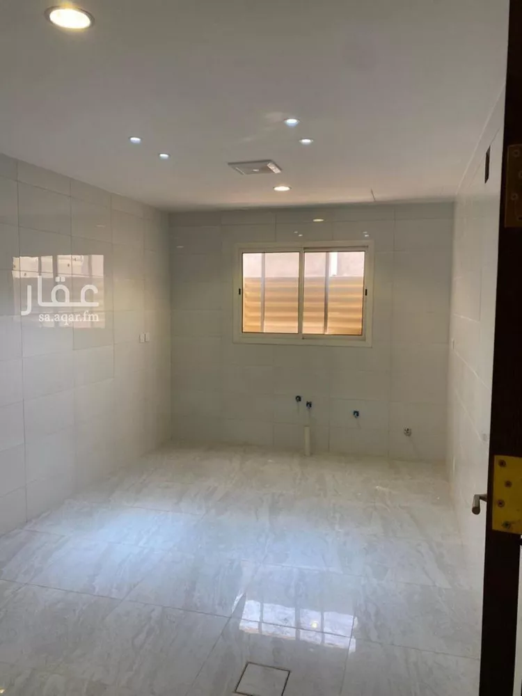 شقة للبيع في شارع عقرباء 175, حي عقرباء, مدينة امارة منطقة الرياض - الجبيله, منطقة الرياض صورة 4