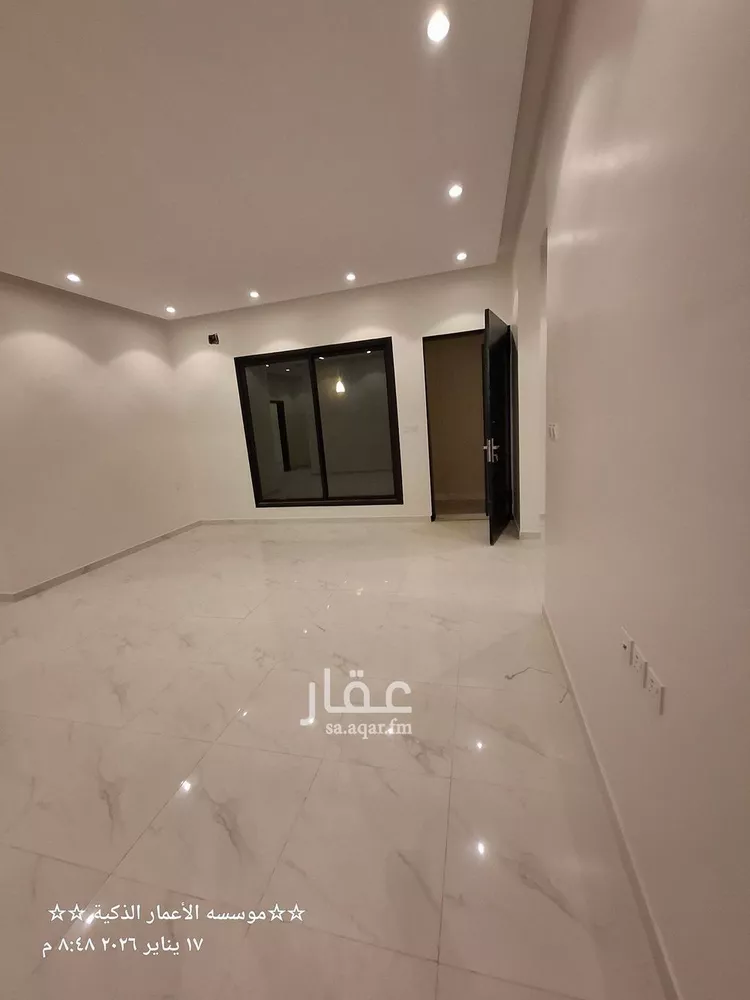 فيلا للبيع في حي الجنادرية, مدينة الرياض, منطقة الرياض صورة 5