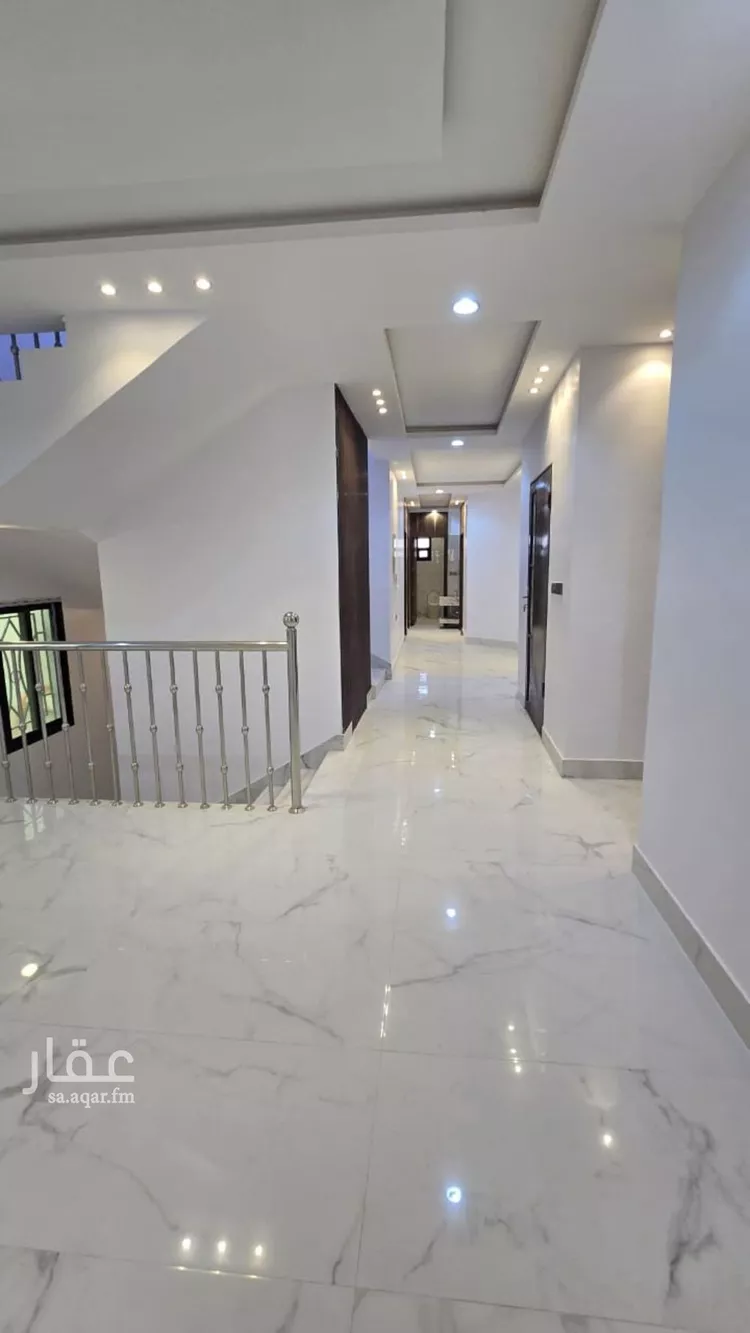 Villa for Rent in Riyadh Al Malqa صورة 5