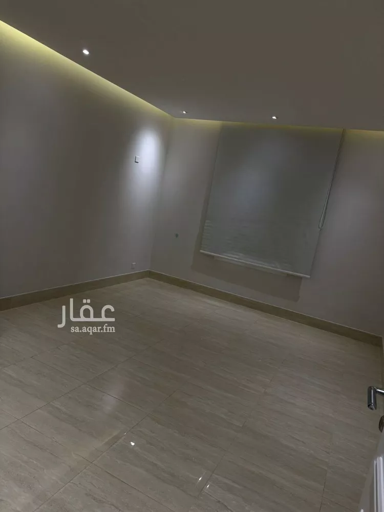 شقة للبيع في شارع القنا 4036, حي الياسمين, مدينة الرياض, منطقة الرياض 6
