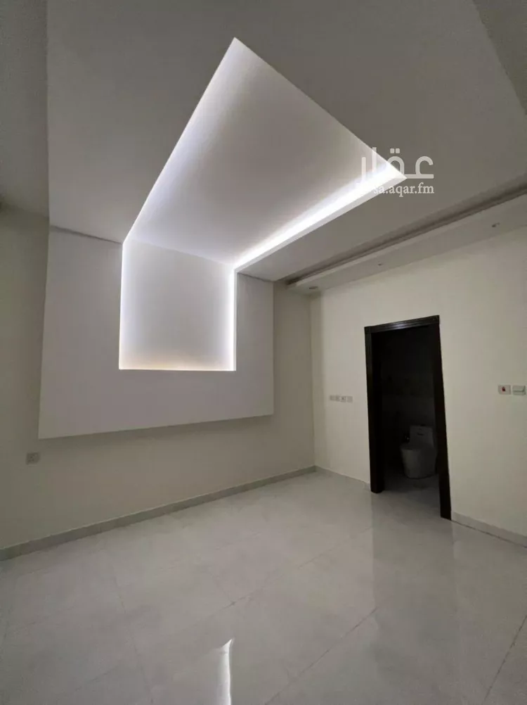 دور للإيجار في شارع رقم 208, حي النرجس, مدينة الرياض, منطقة الرياض صورة 2