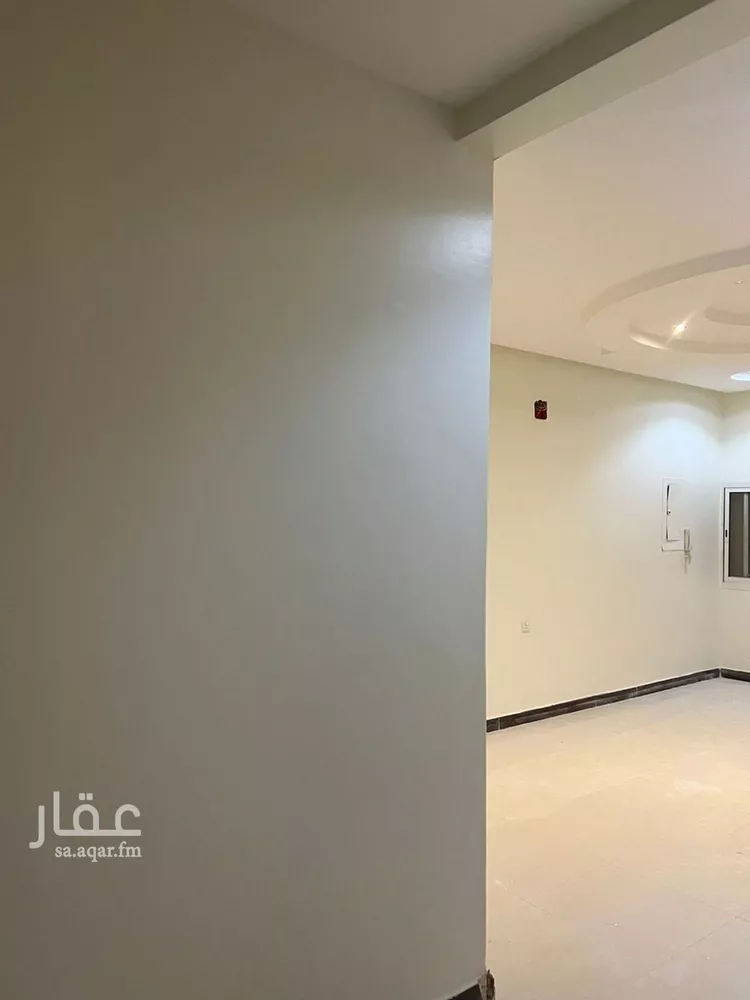 فيلا للبيع في شارع رقم 143, حي الياسمين, مدينة الرياض, منطقة الرياض صورة 2