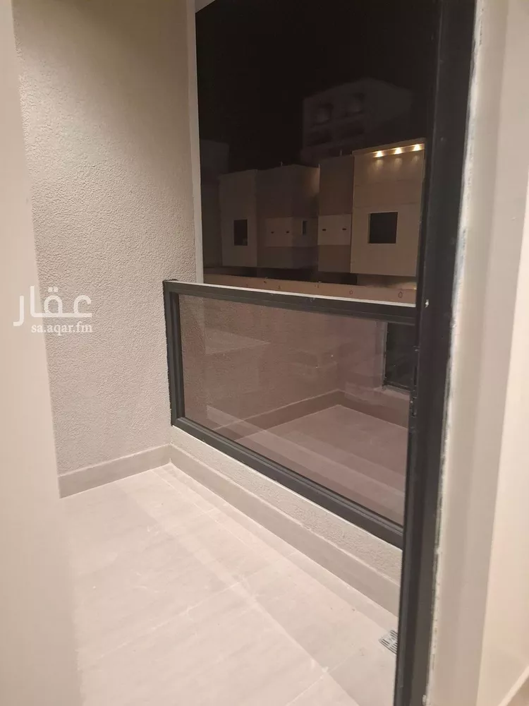 دور للبيع في شارع العمره, حي الجنادرية, مدينة الرياض, منطقة الرياض صورة 5