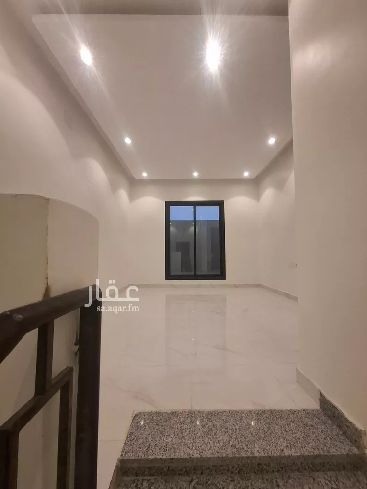 فيلا للبيع في شارع 818 الجنادرية, حي الجنادرية, مدينة الرياض, منطقة الرياض 7
