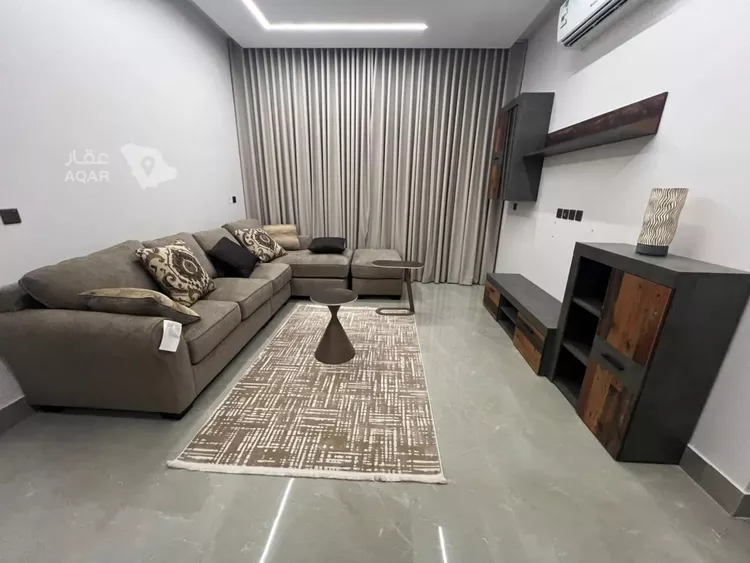 شقة للإيجار في شارع رقم 315, حي الملقا, مدينة الرياض, منطقة الرياض 15