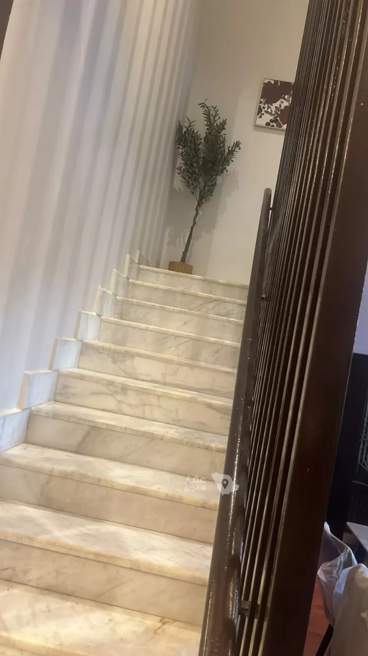 شقة للبيع في شارع بحر العرب, حي اليرموك, مدينة الرياض, منطقة الرياض صورة 5