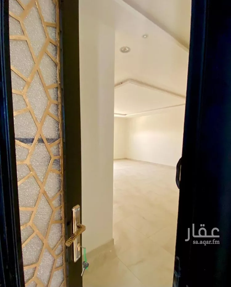 شقة للبيع في شارع عقرباء 175, حي عقرباء, مدينة امارة منطقة الرياض - الجبيله, منطقة الرياض صورة 2