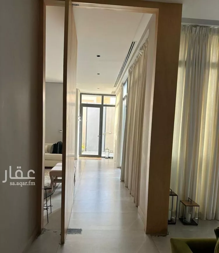 فيلا للبيع في شارع الختلان, حي العارض, مدينة الرياض, منطقة الرياض صورة 3