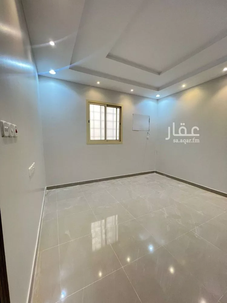 Apartment for Rent in Riyadh Al Qadisiyah صورة 4