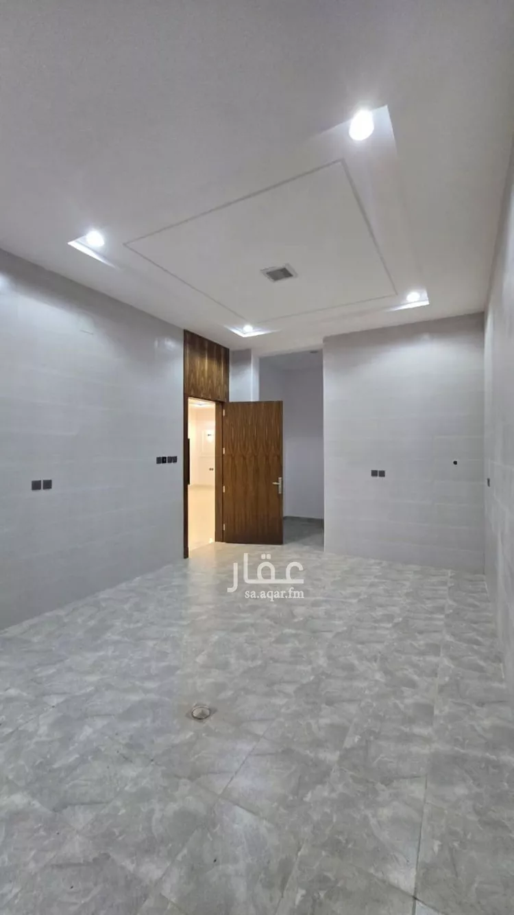 Villa for Rent in Riyadh Al Malqa صورة 4