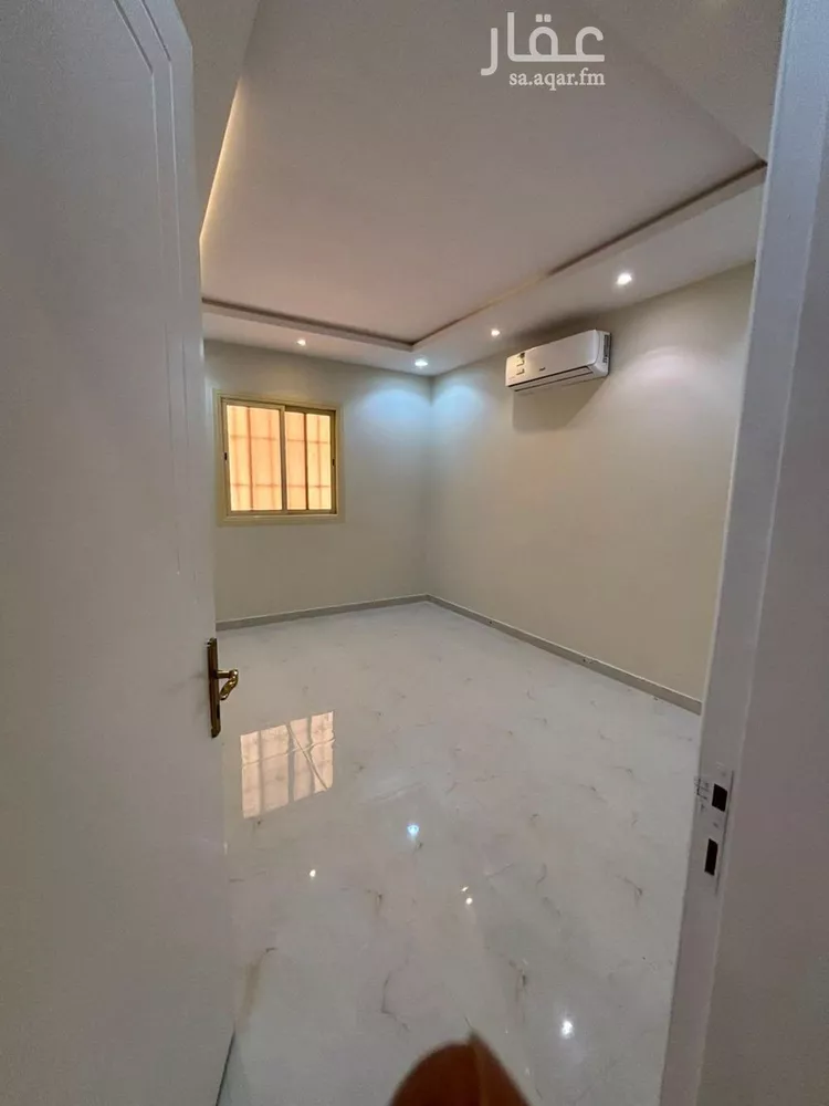فيلا للإيجار في شارع رقم 467, حي المونسية, مدينة الرياض, منطقة الرياض صورة 2